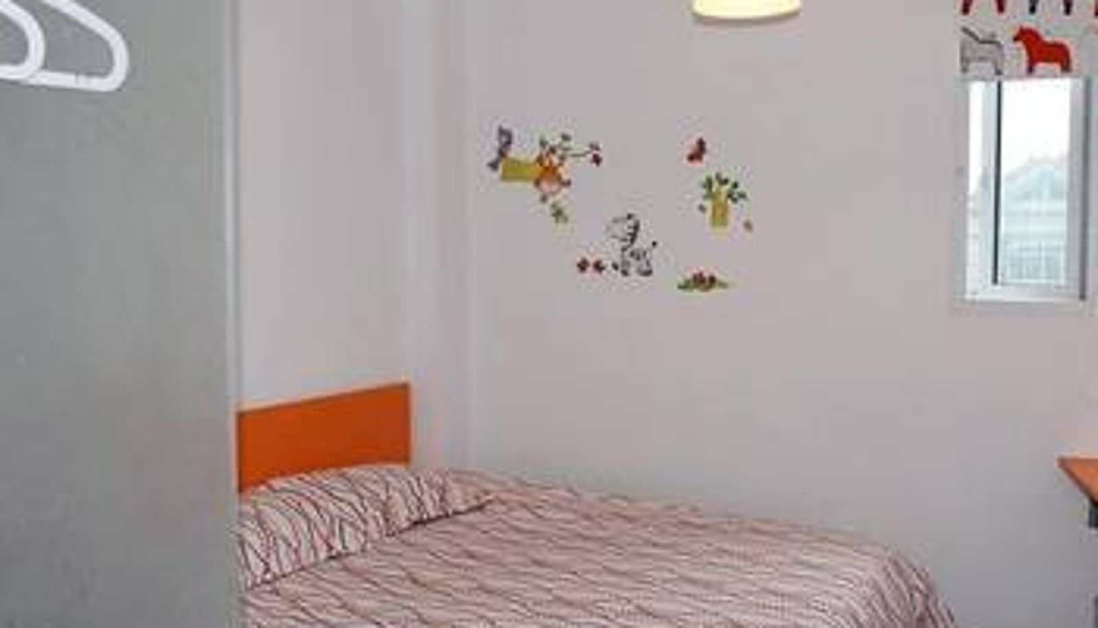 Room - Pod Inn (Hangzhou Xiaoshan Shixin North Road)