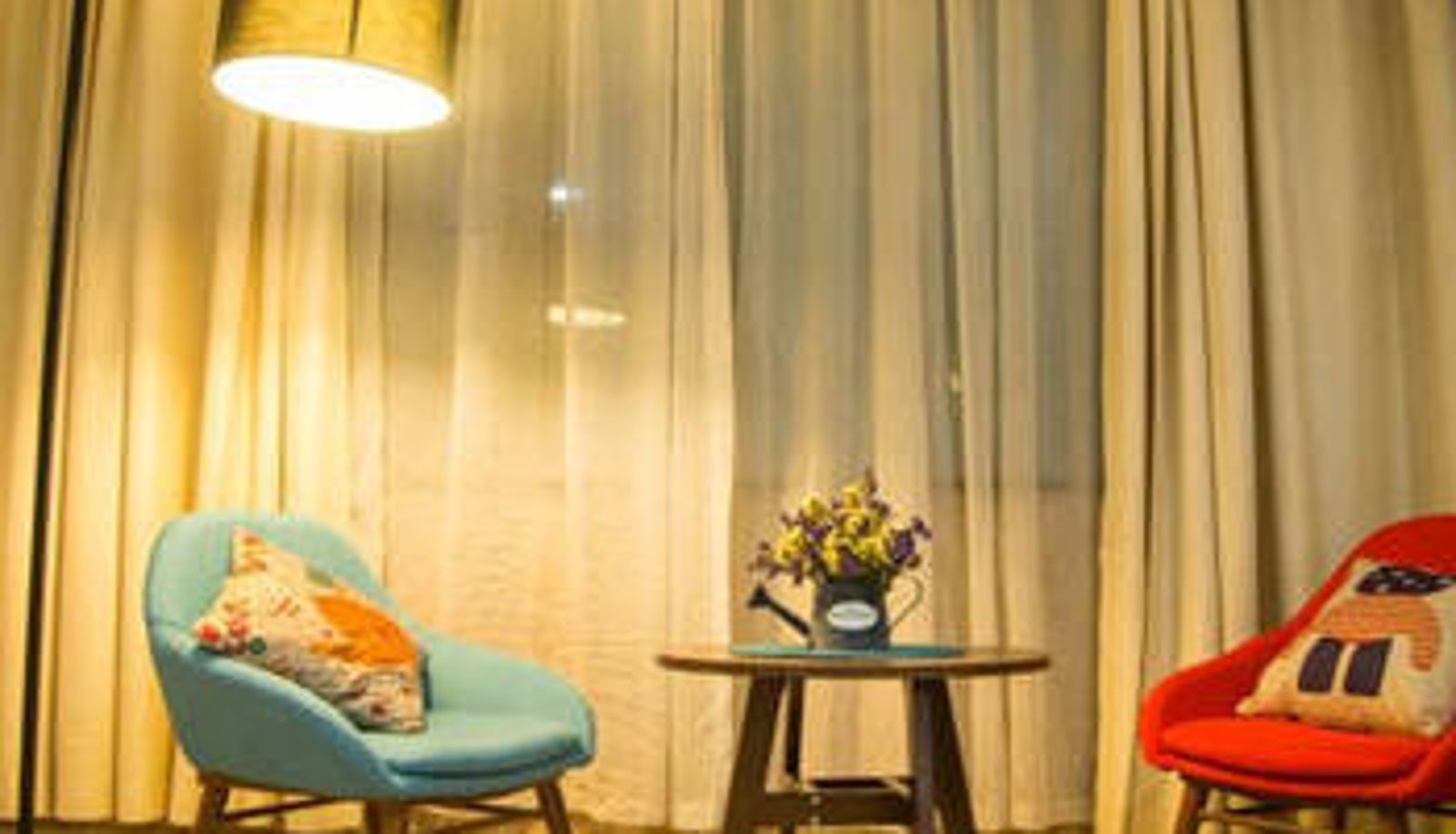 Zimmer - Longdu International Hotel - Shaowu