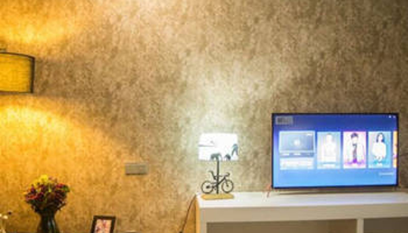 Room - Longdu International Hotel - Shaowu