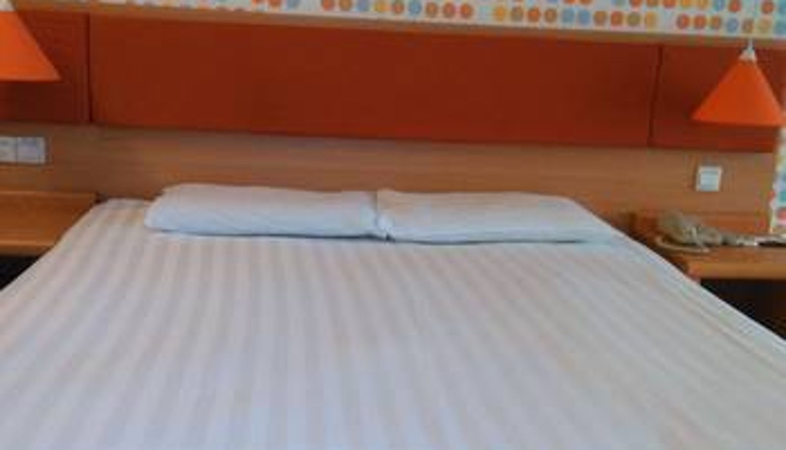 Room - Nanjing)  Sun Yat-sen Mausoleum Scenic Area Home Inn (Yincheng Dongyuan Store