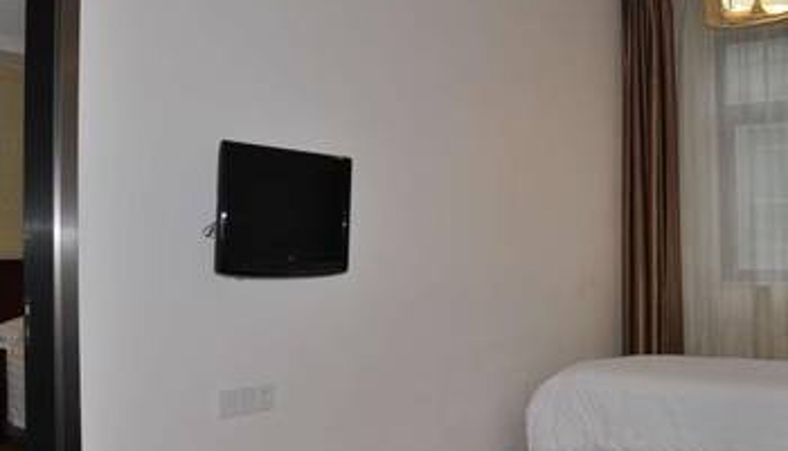 Room - Motel 168 Shanghai Jiuxing