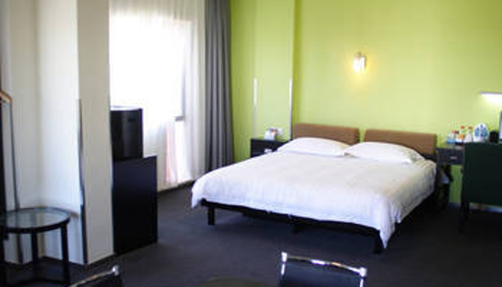 Room - Motel 168 Wenzhou Yongqiang Airport Branch