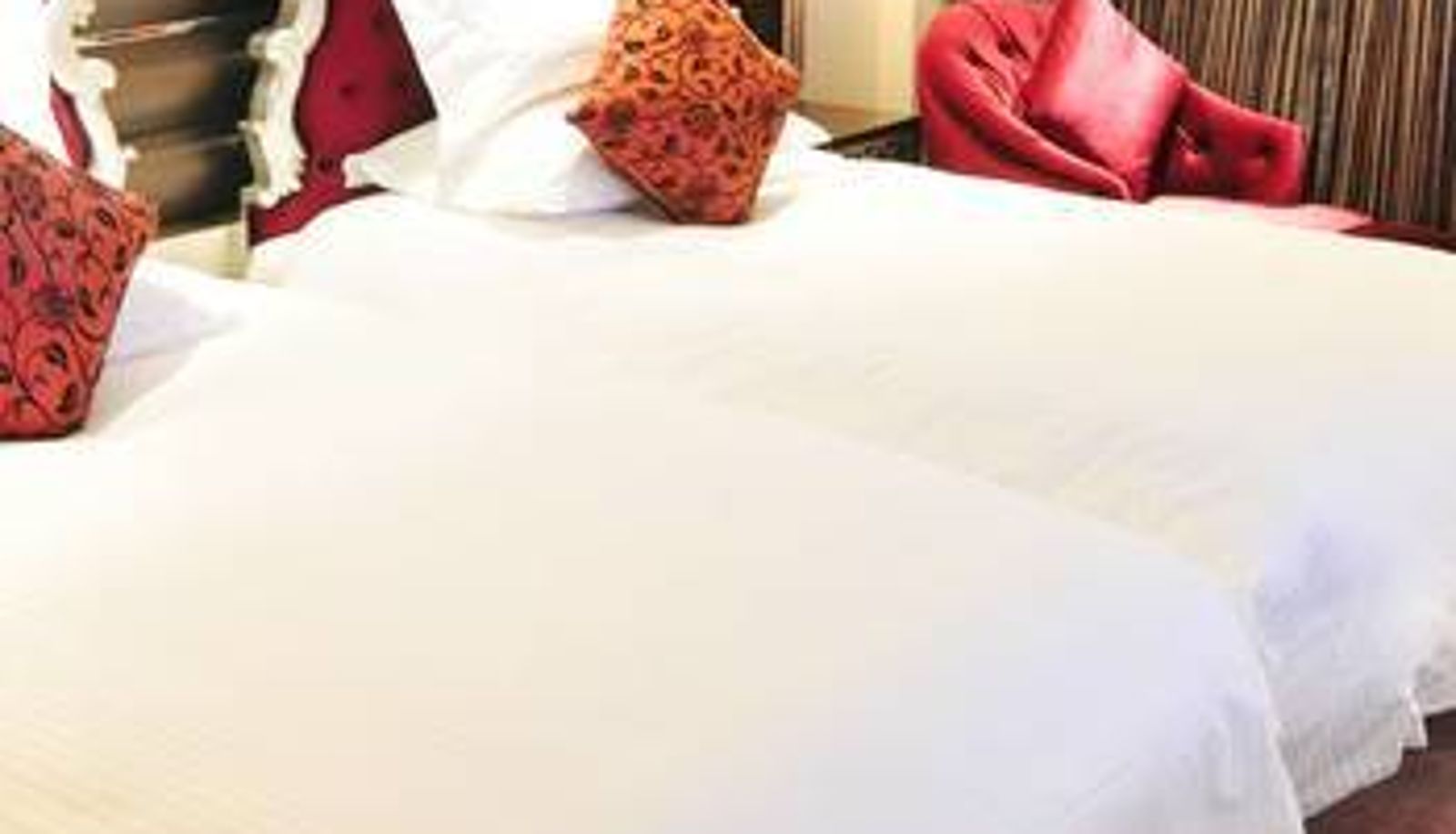 Zimmer - Wuma Meishilin Hongjing Hotel - Wenzhou