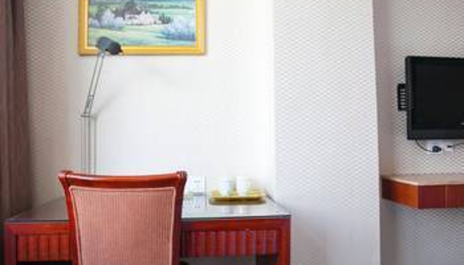 Habitación - Mayday Business Hotel (Liwen Street Store)