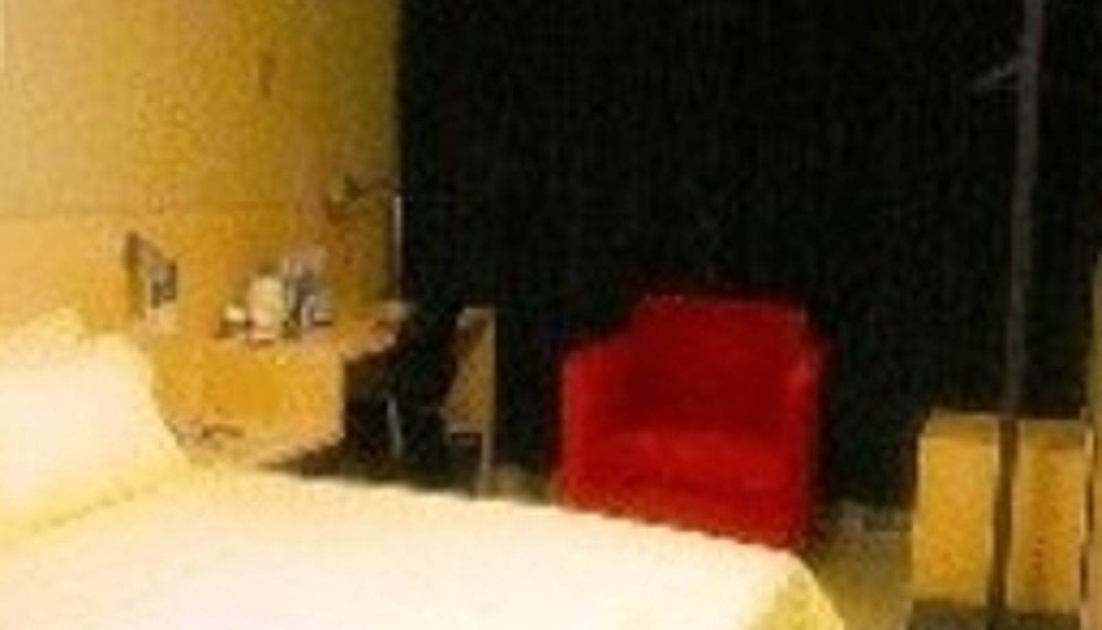 Standaardkamer (eenpersoons) - Jinjiang Star Jilin Songyuan Qianguo Hotel Songyuanqianguo