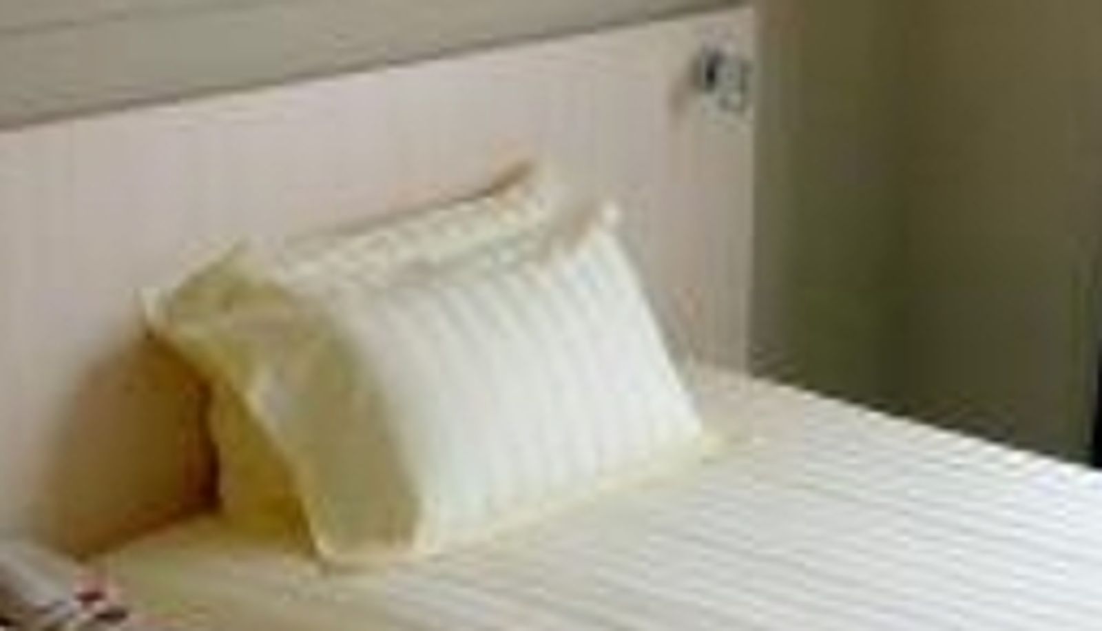 Standard room - JINJIANG HOTEL FUDING TAIMU AVE. Fuding Taimu Highway