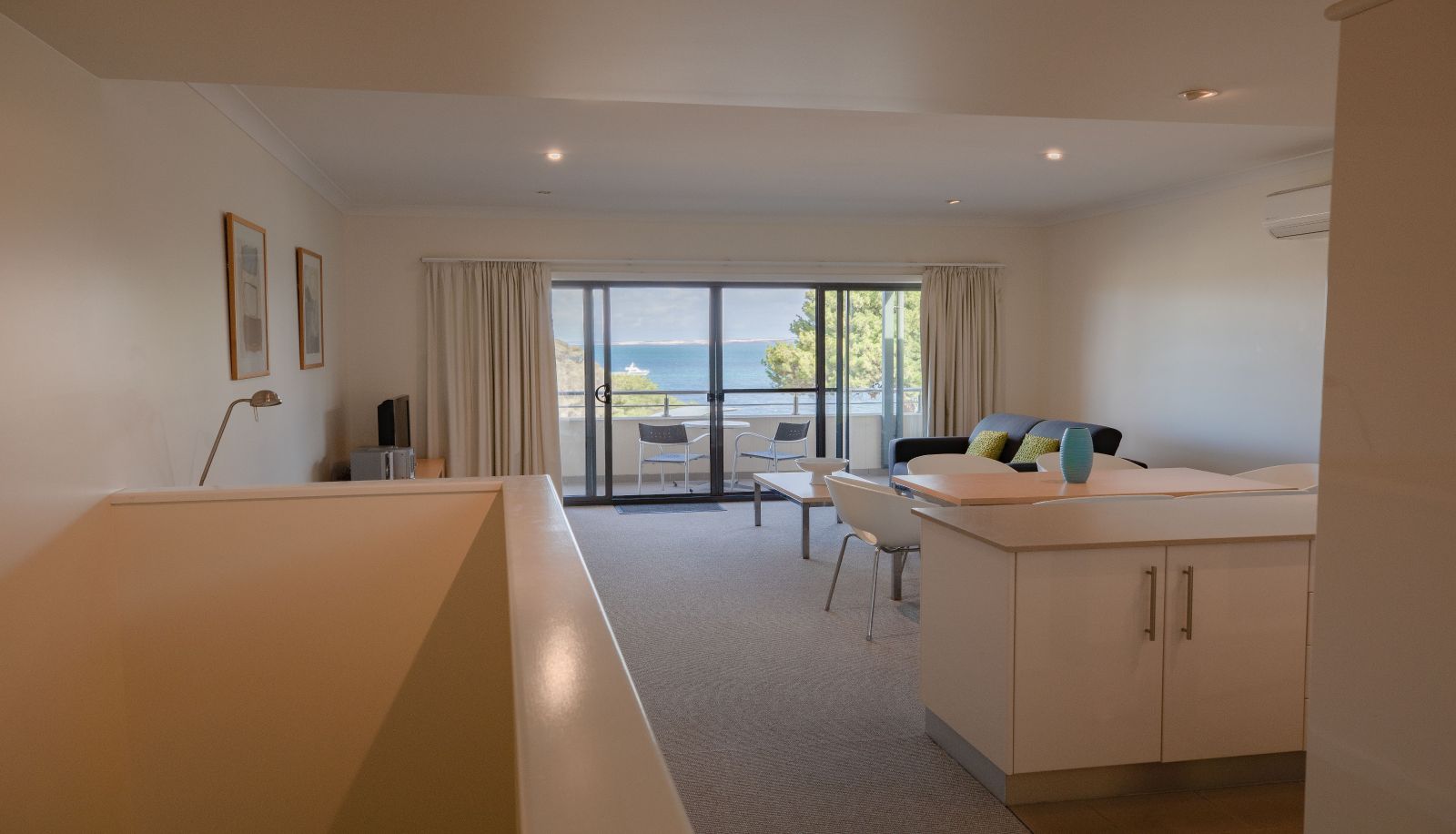 Business room - Aurora Ozone Hotel