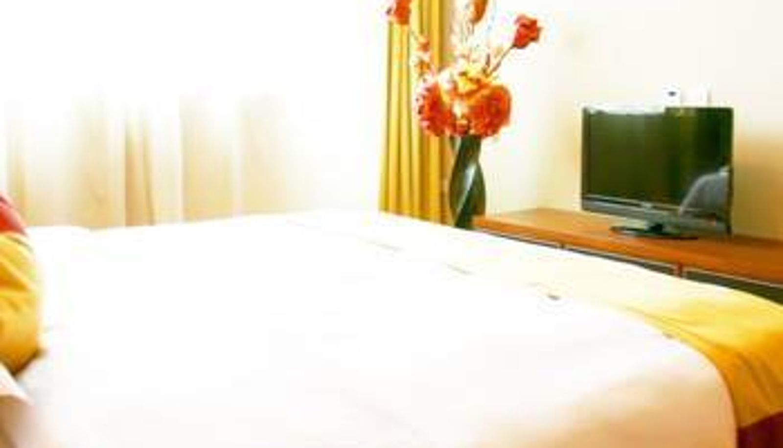 Camera - Jiuyuan Hotel