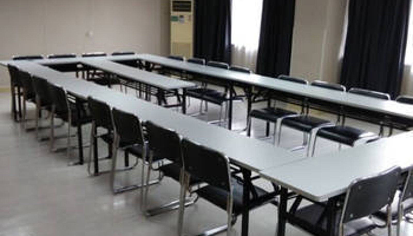 Room - Jinjiang Inn (Hefei High-tech Zone Kexue Avenue)