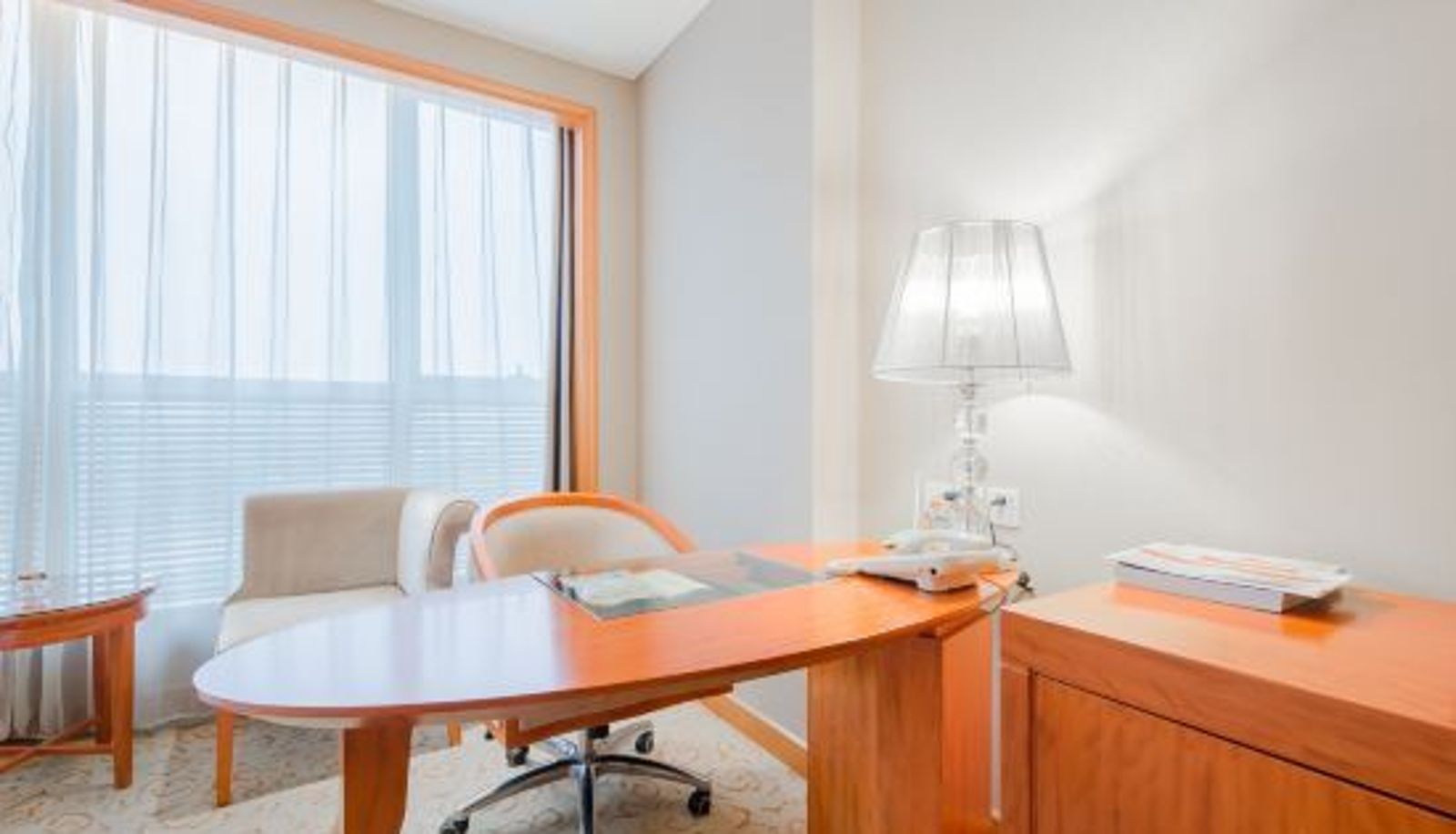 Superior-Zimmer - Runao Garden Hotel