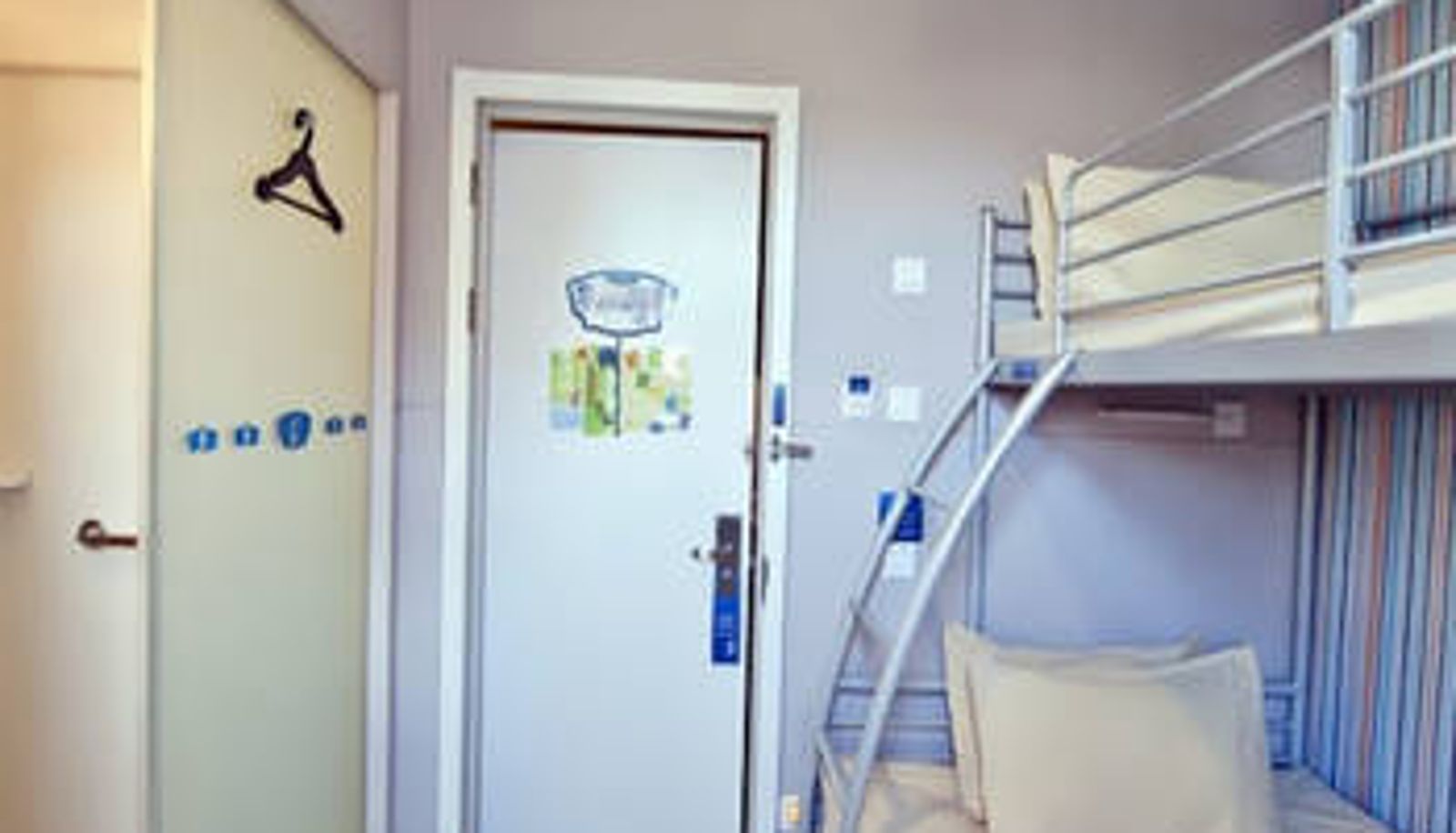 Habitación - Bestay Express Hotel Shanghai Qingpu