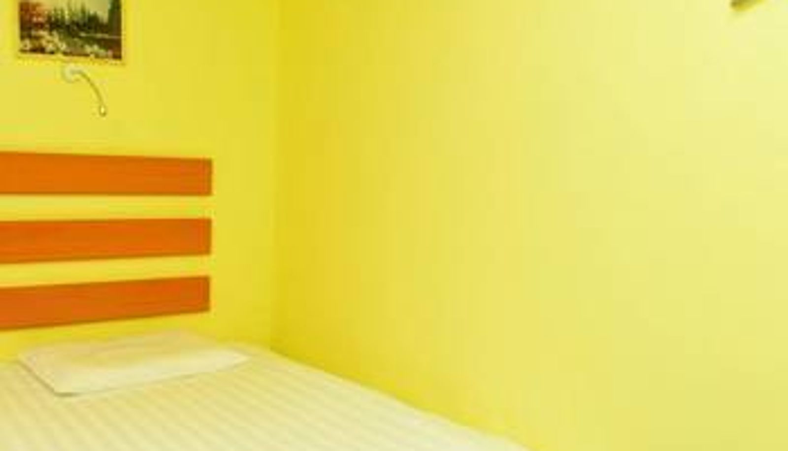 Room - Home Inn (Shenzhen Nanshan Nanxin Road Daxin Metro Station)