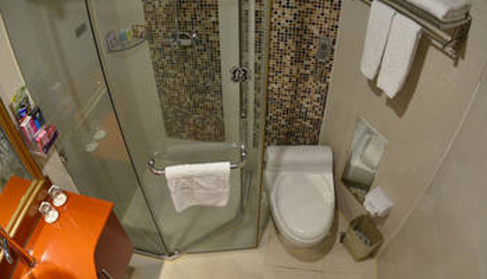 Room - Shishi Sunshine Holiday Hotel
