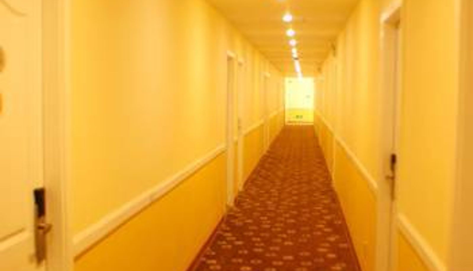 Zimmer - Home Inn · Neo (Wuxi Xihu East Road Dongting Subway Station Branch)