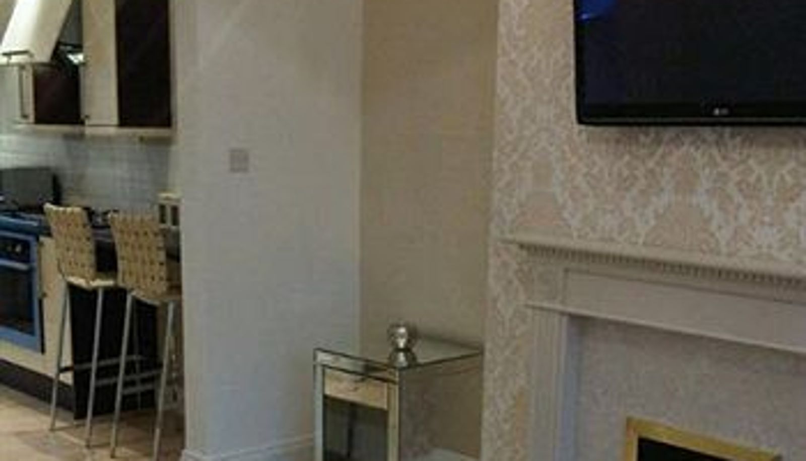 Info - Harrogate Elite Living