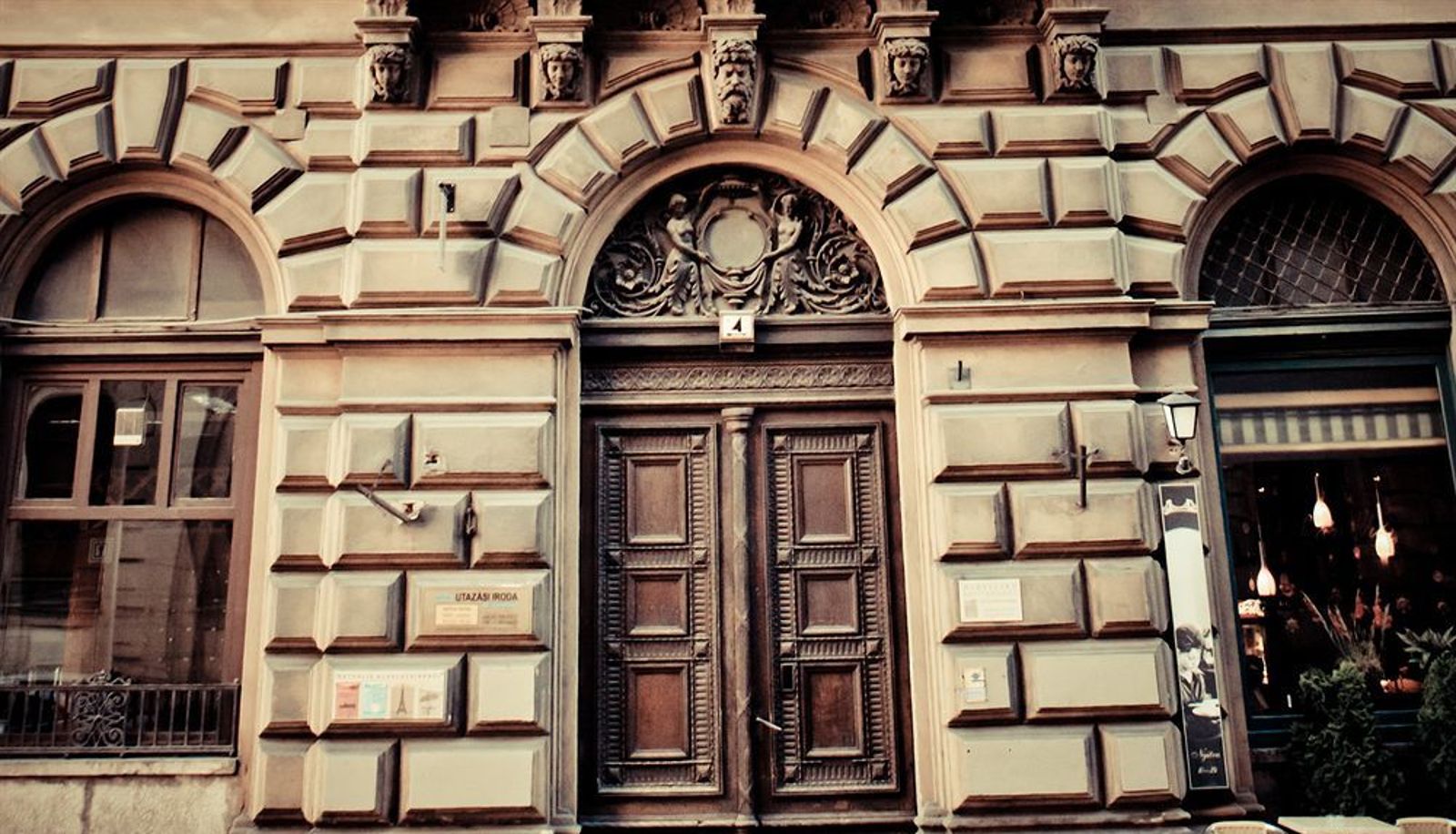 Pokój - Budapest Best Apartments