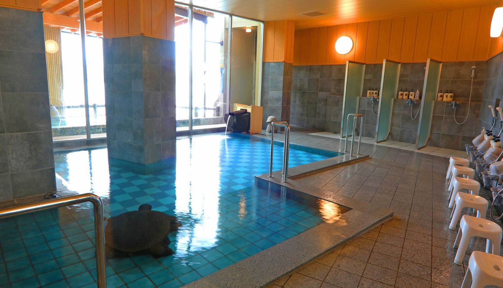 Camera standard (doppia) - (RYOKAN) Atami Onsen Hiratsuru
