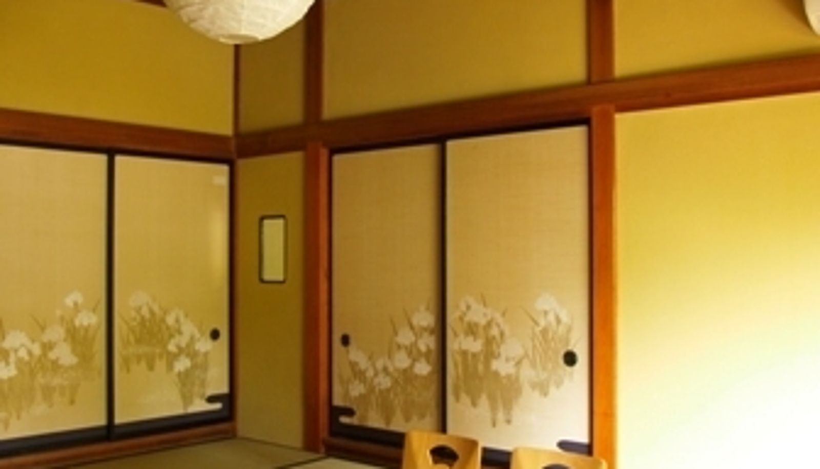 Camera con vista fiume - (RYOKAN) K's House Ito Onsen
