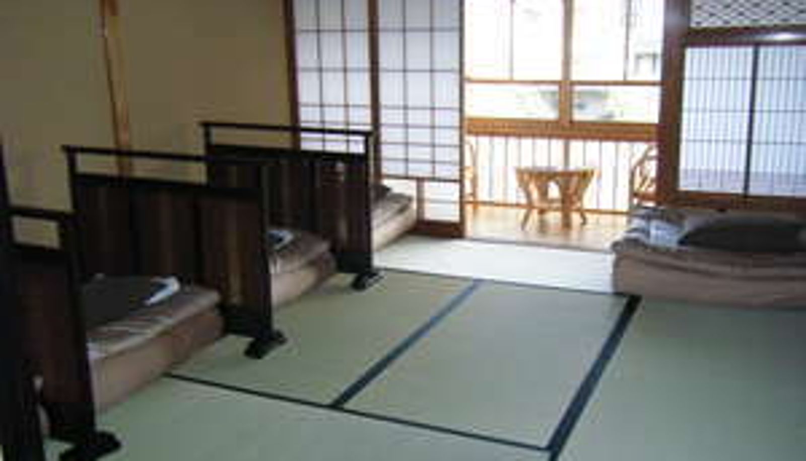 Camera con vista fiume - (RYOKAN) K's House Ito Onsen
