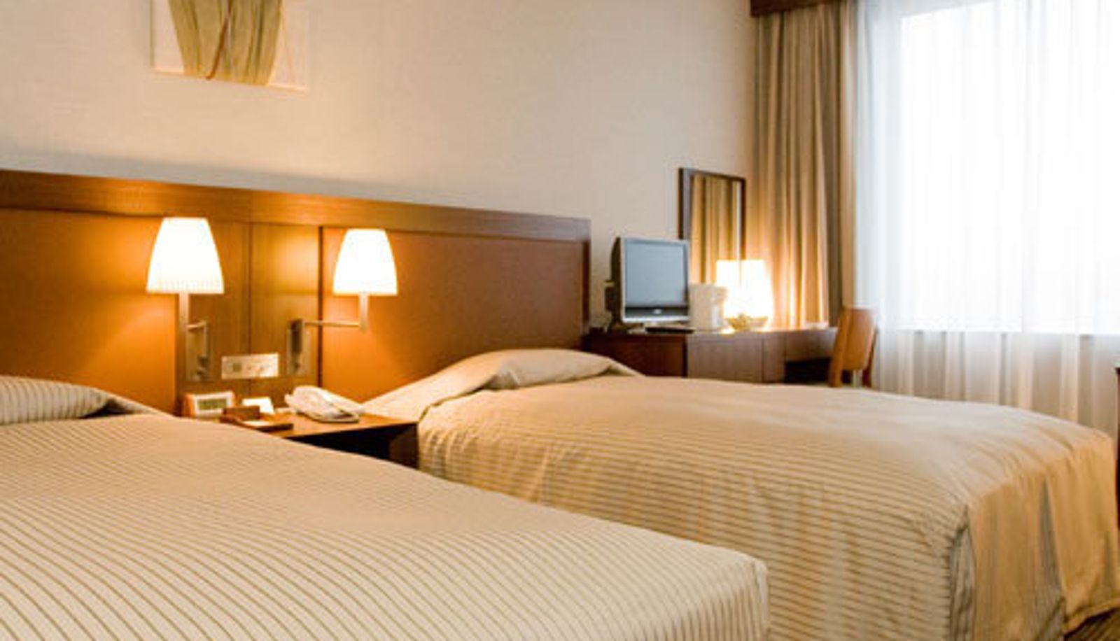 Room with river view - (RYOKAN) Echigokawaguchi Onsen Hotel Sunrolla