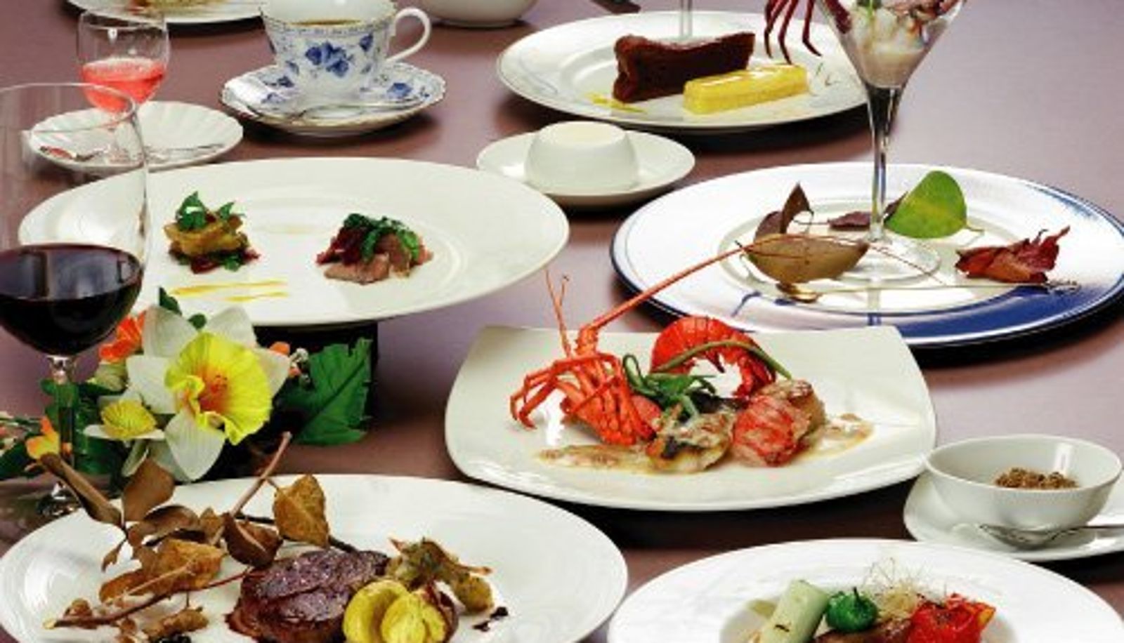 Info - Nanki Susami Onsen Hotel Bellevedere
