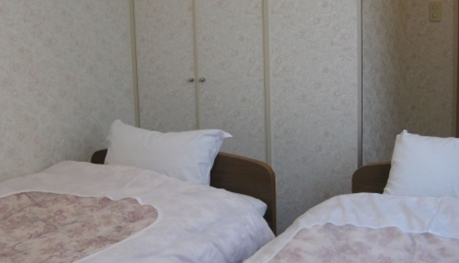 Habitación estándar (doble) - (RYOKAN) Kompira Onsen Onsen Ryokan Takaraya