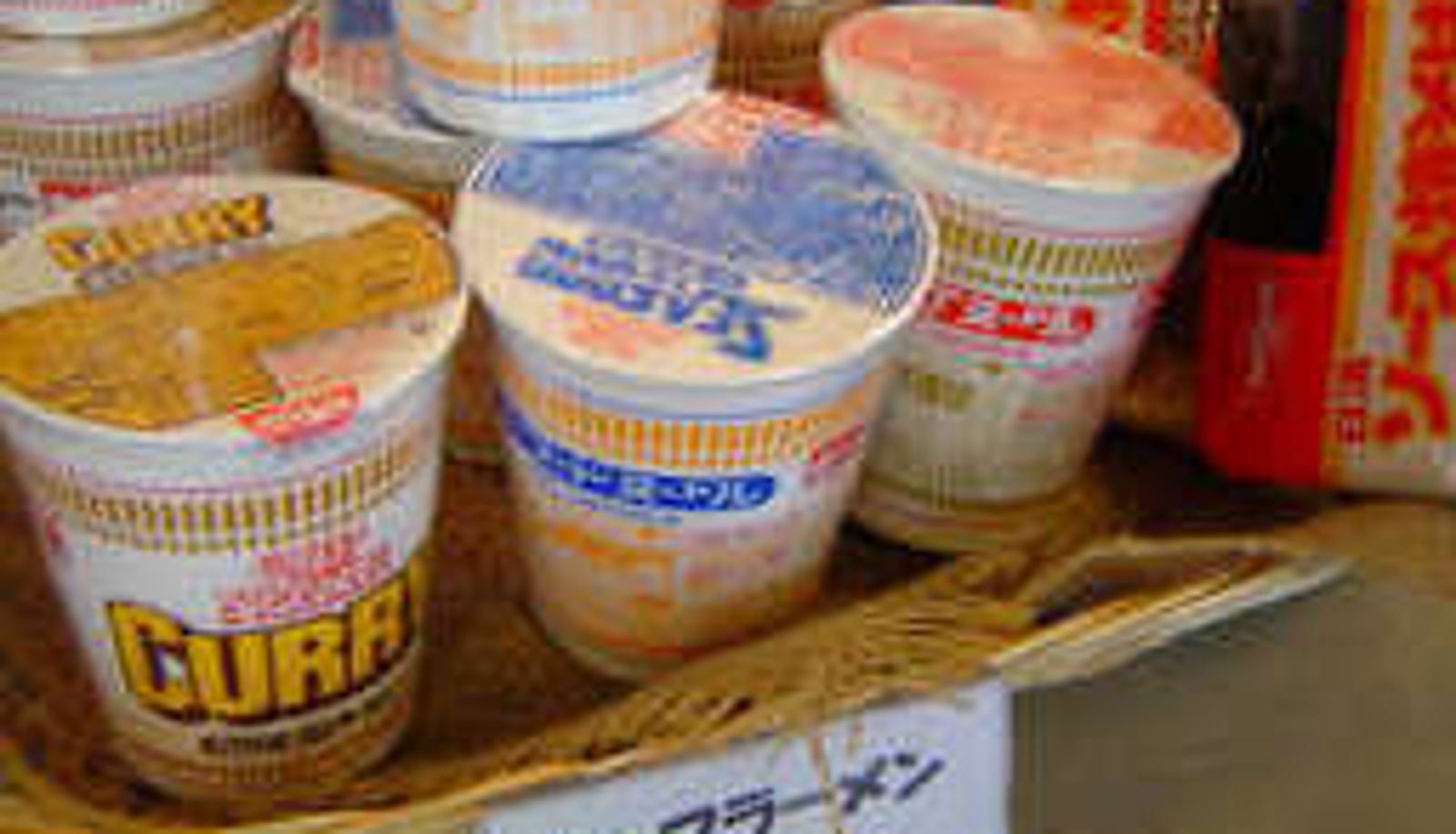 Frühstücksraum innerhalb des Restaurants - Osaka Bay Plaza Hotel