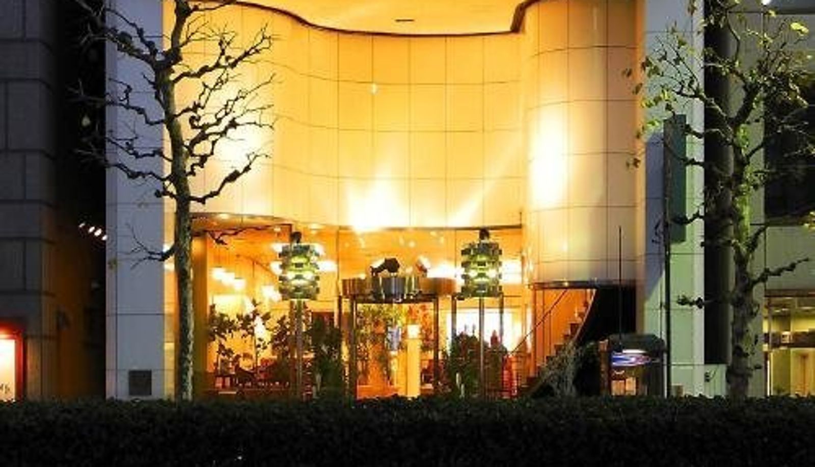 Habitación - SMILE HOTEL TOKYONIHOMBASHI