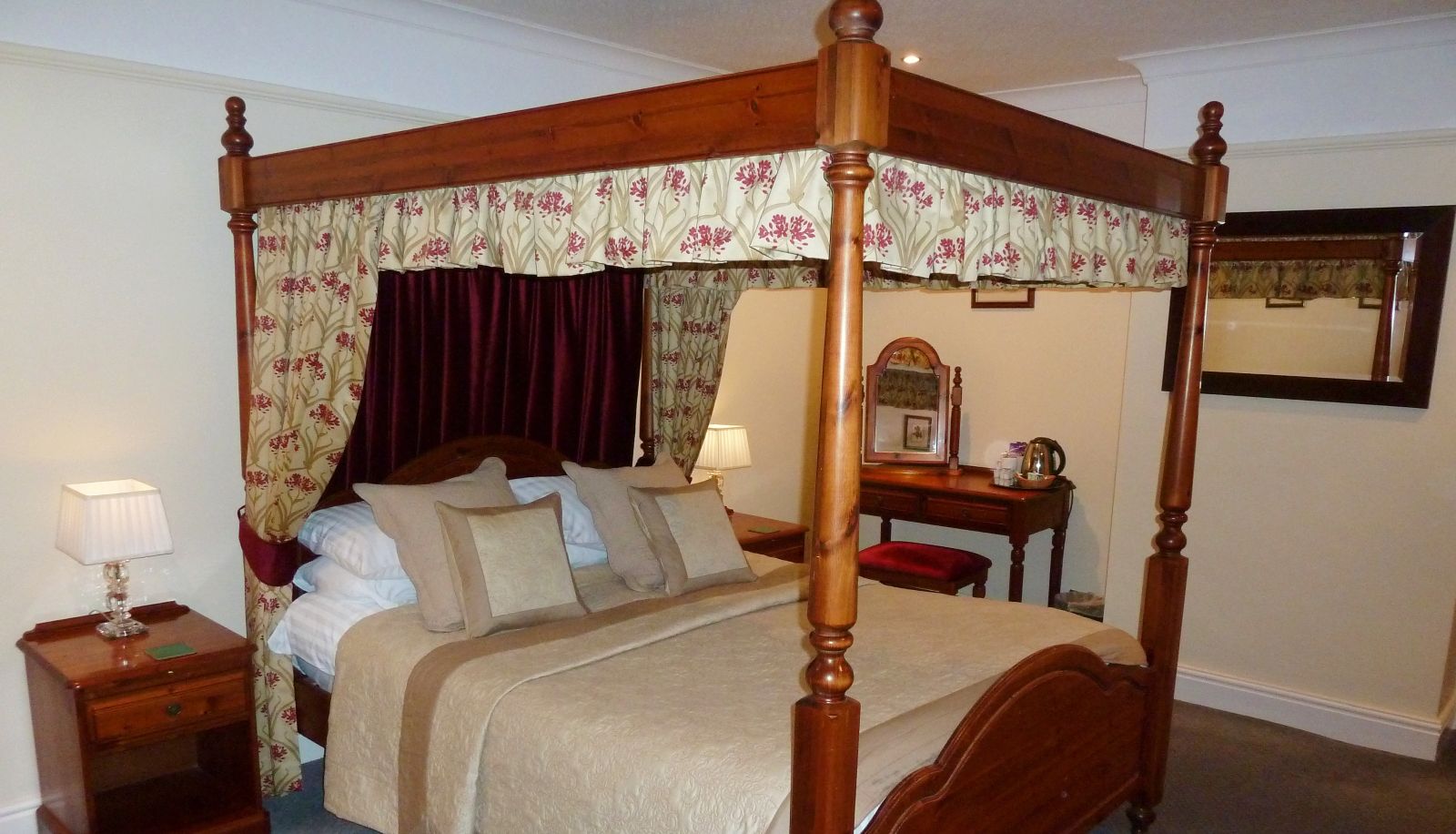 Blacksmiths Arms Inn (Scarborough)
