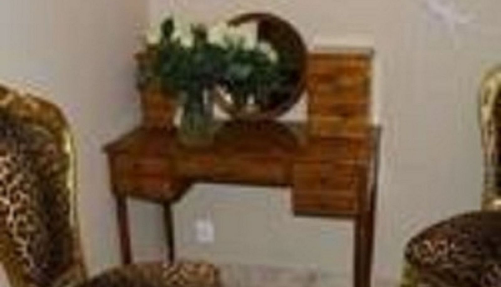 Standard room - Apartament Gdynia Kamienica Gdyńska