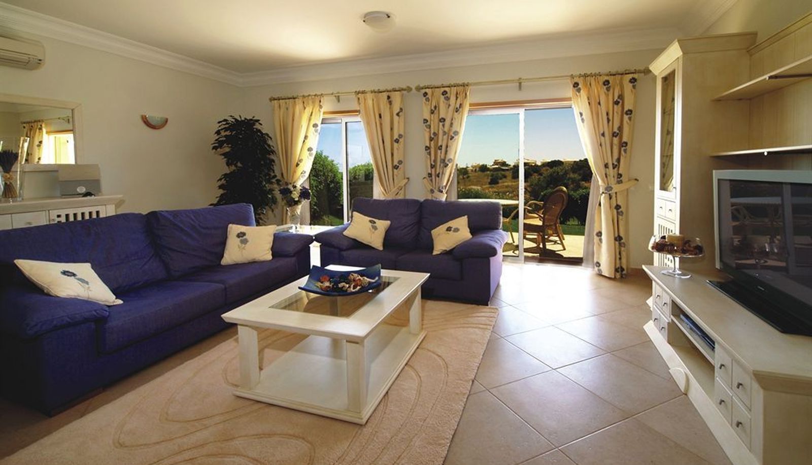 Apartment - Boavista Golf & Spa Resort