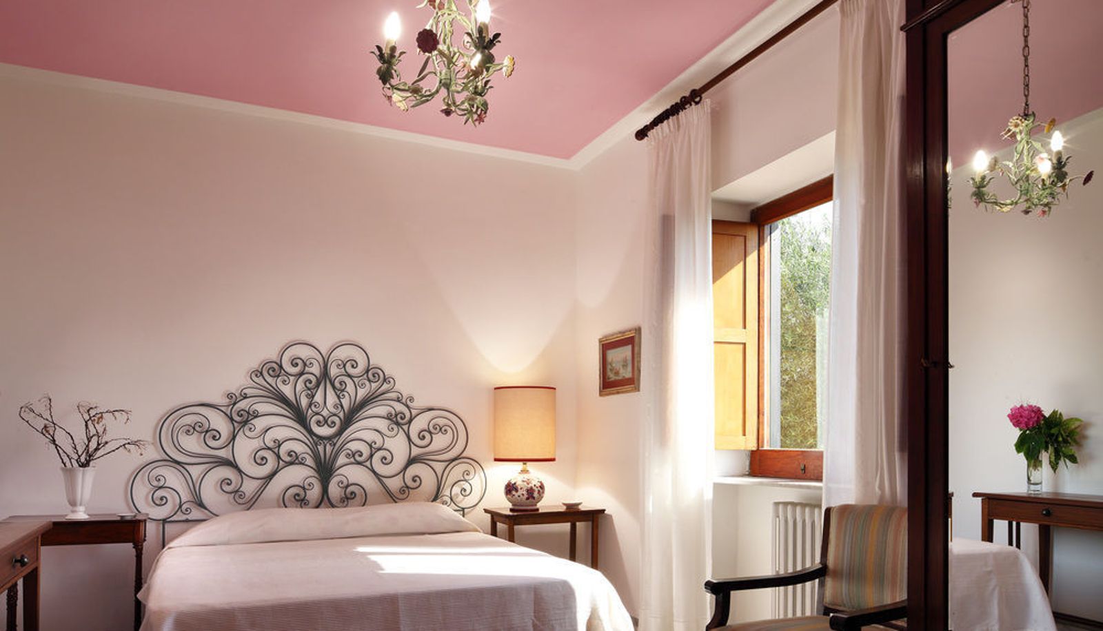 Appartamento - M Suites Sorrento