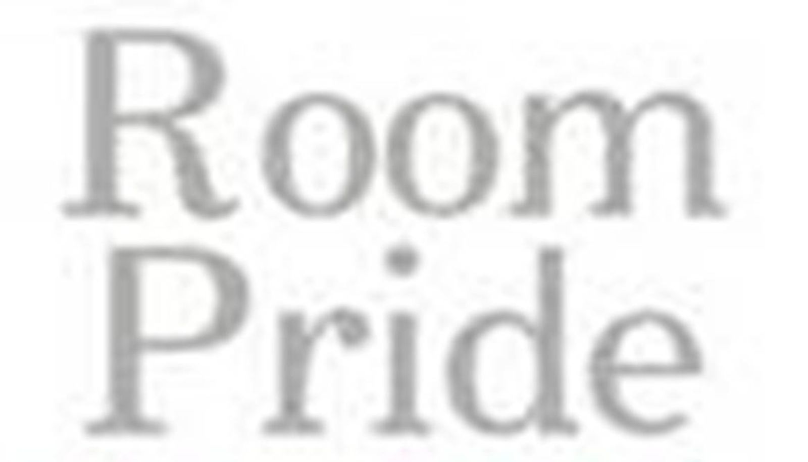 Zertifikat - Room Pride Hostal