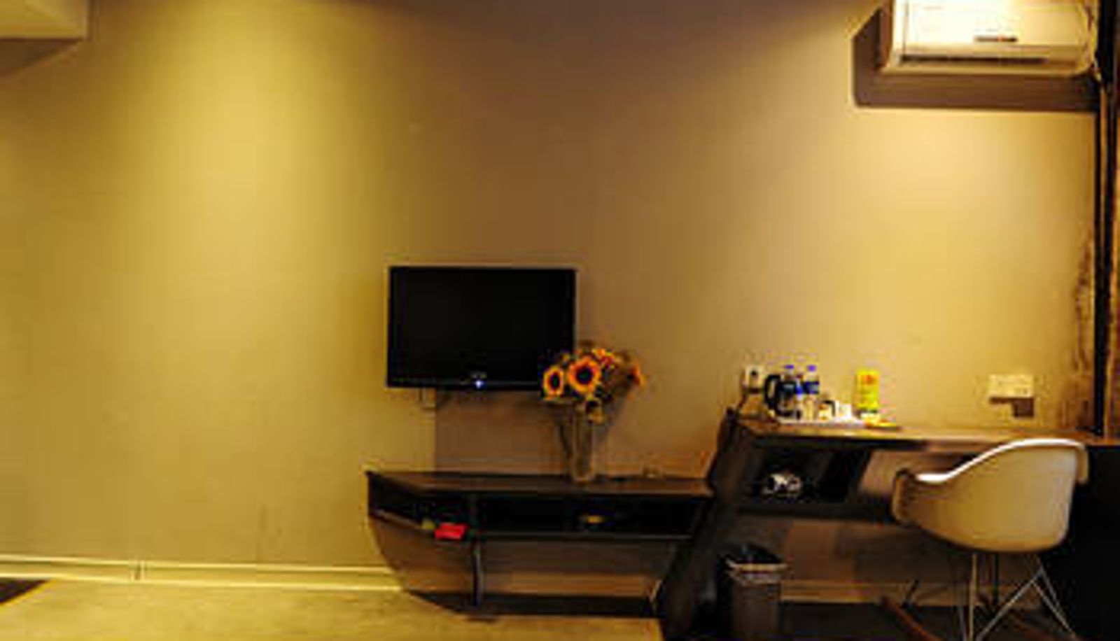 Room - 4 You Hotel (Jinjiang)
