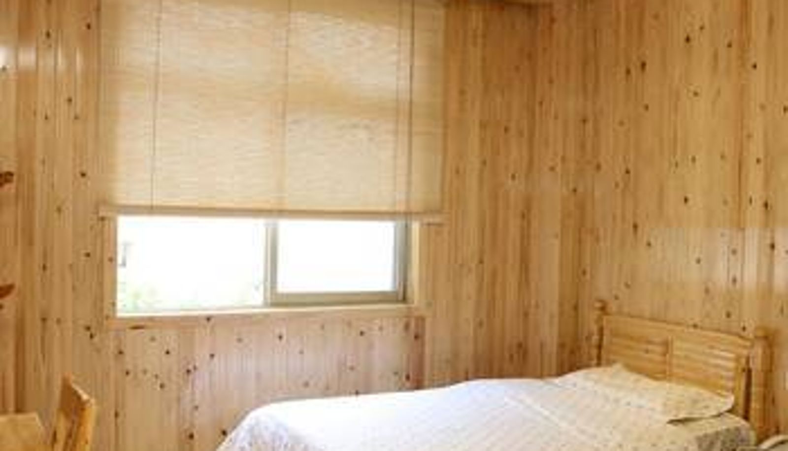 Chambre - Longcheng Hotel (Jinli Huaxi Hospital Store)