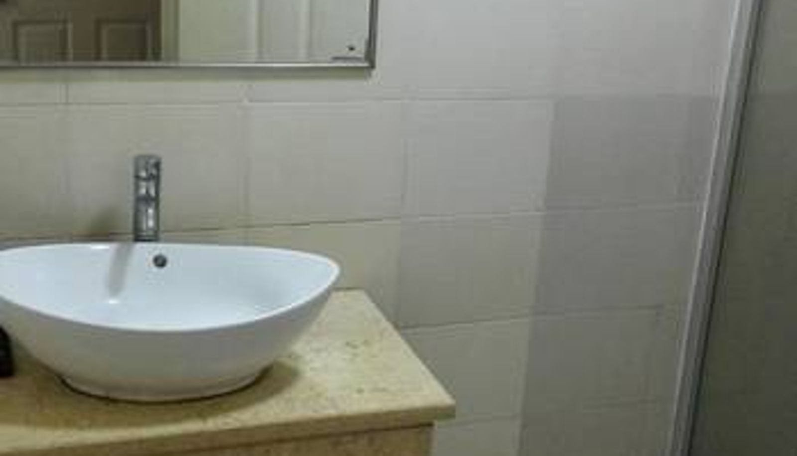 Kamer - Easton Business Hotel (Tongji University)