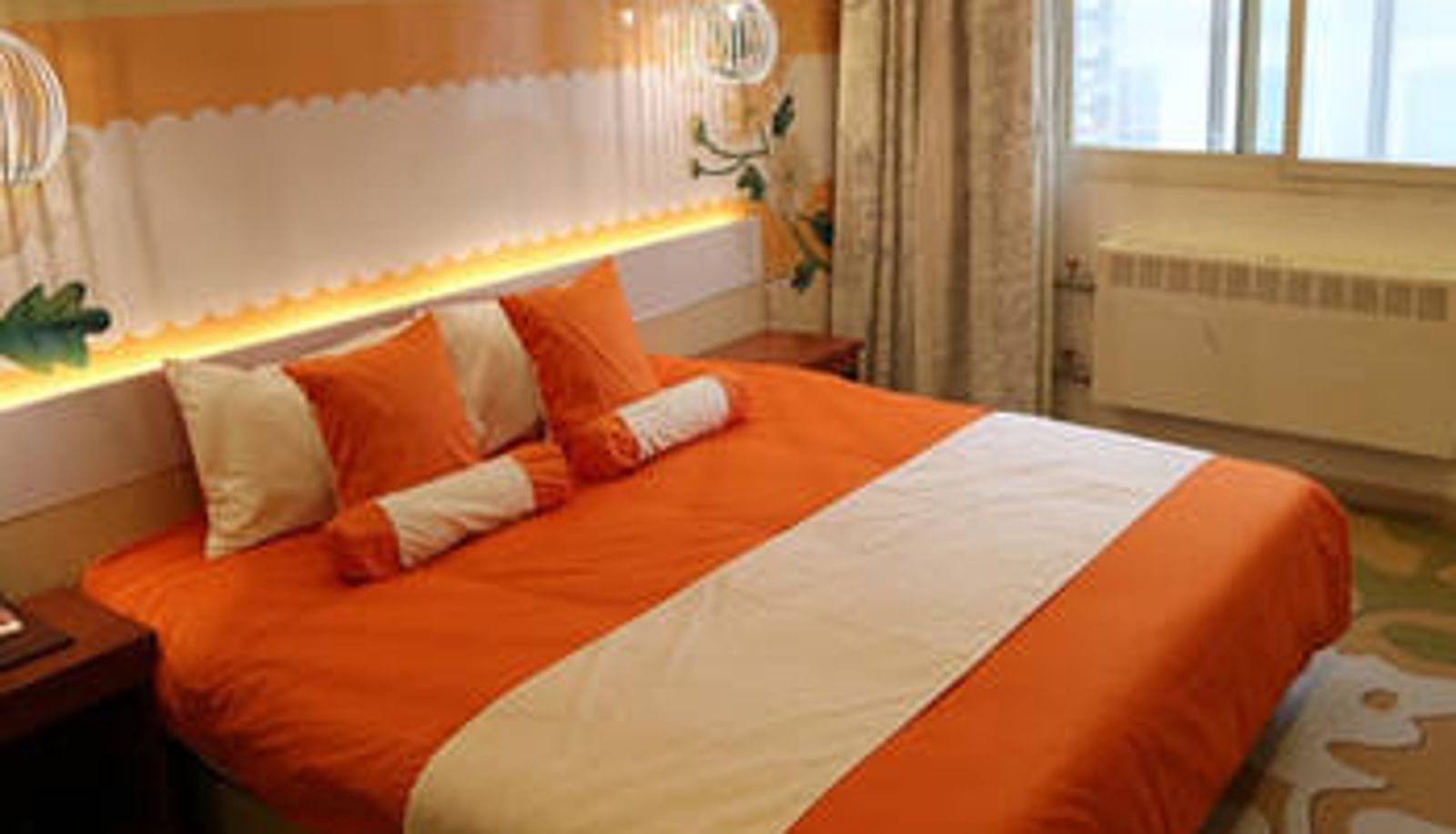 Camera - Yuncai Express Inn