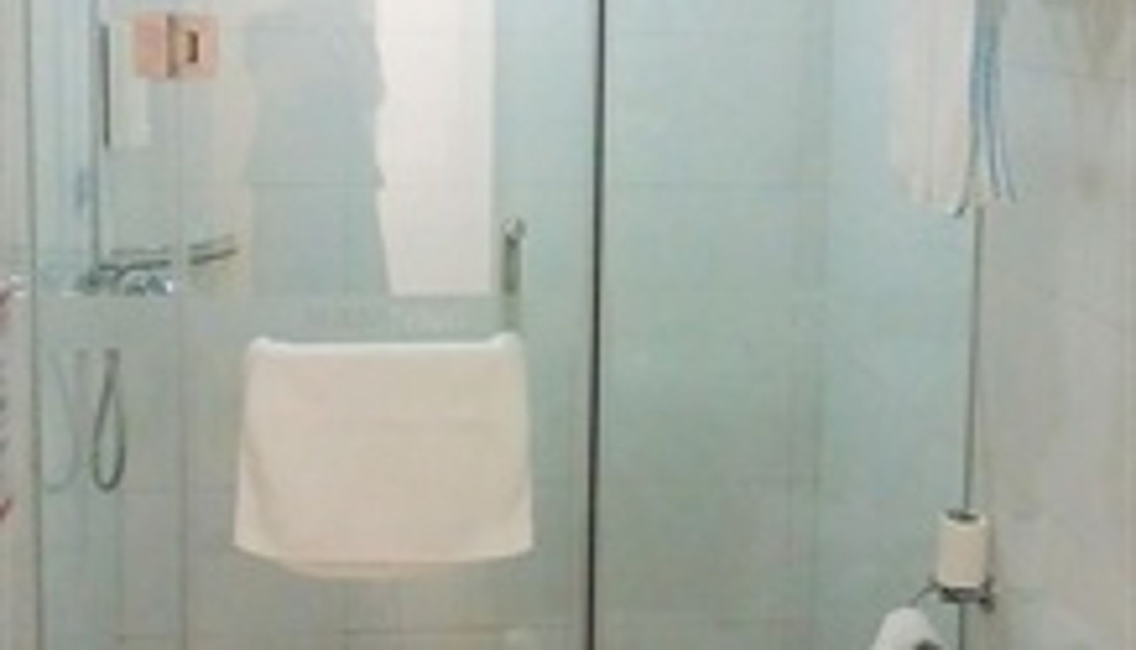 Camera - Hanting Hotel Xigu Park(Domestic Only)