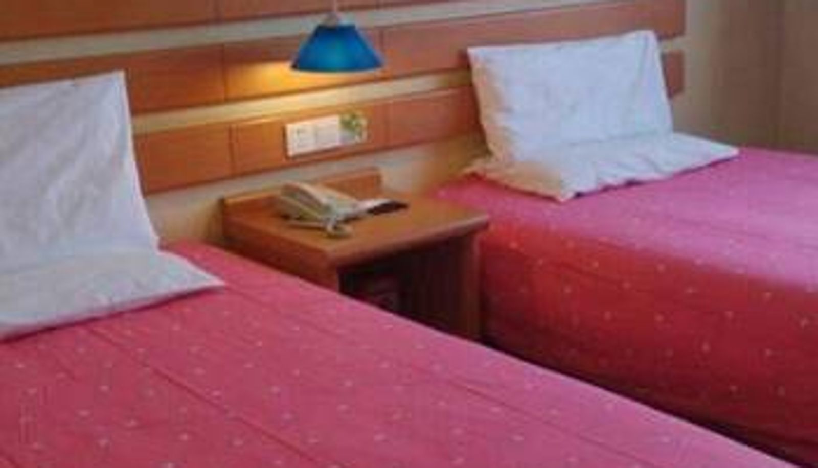 Camera - Taiyuan)  Changfeng Street  Pingyang Road Home Inn (Baihuagu Shopping Center Store