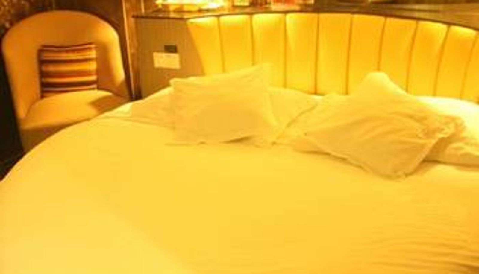 Pokój - Muya Manju Hotel (Changzhou Menghe Xingguang City Branch)