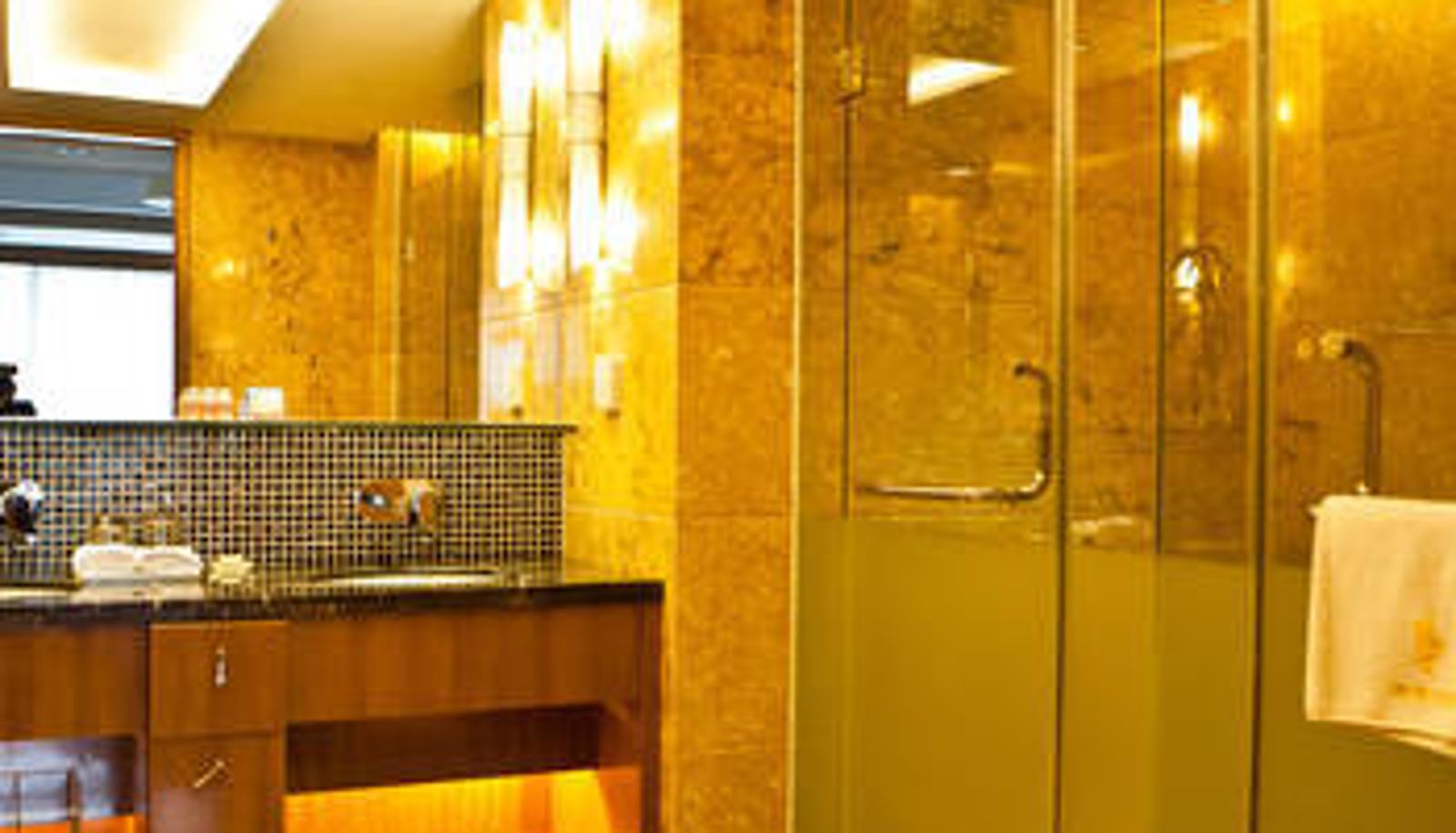 Habitación - Days Hotel Yazun Changsha