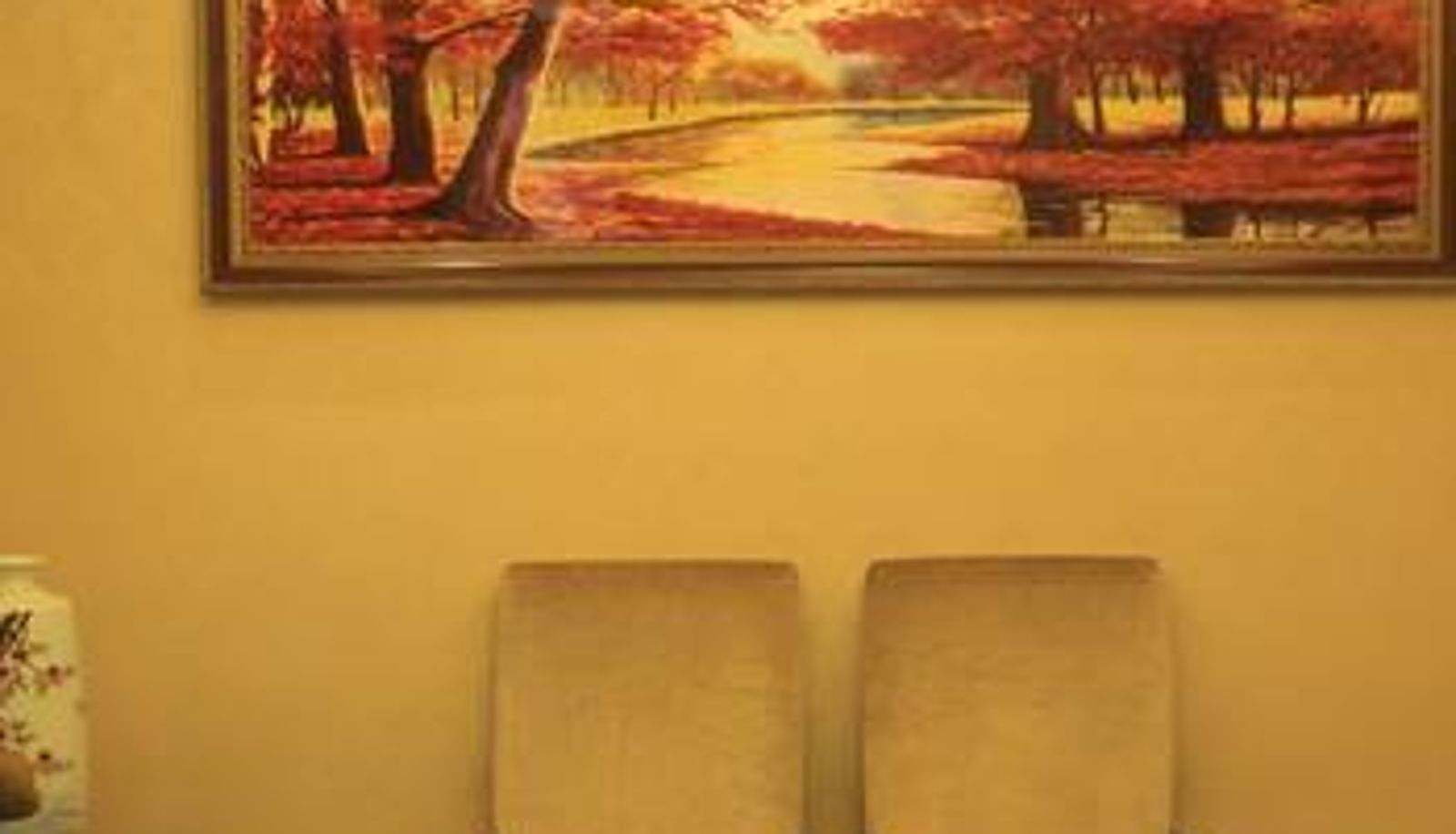Room - dingxinhotel