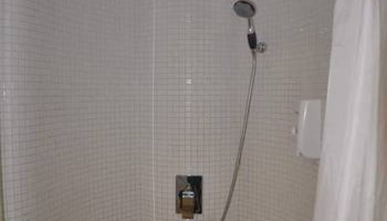 Zimmer - Motel 168 Beijing Anzhenqiao