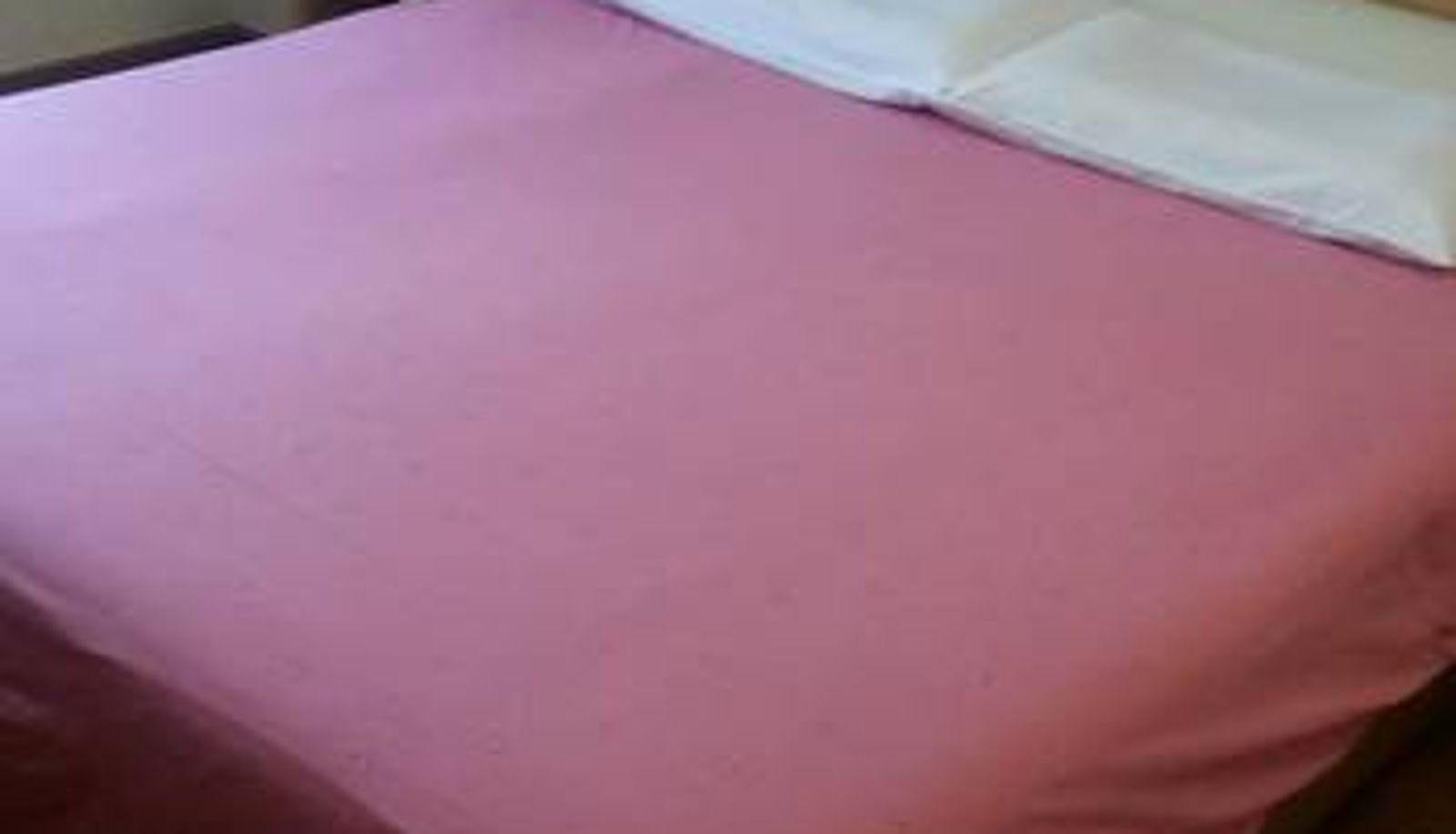 Zimmer - Home Inn Beijing Shangdi