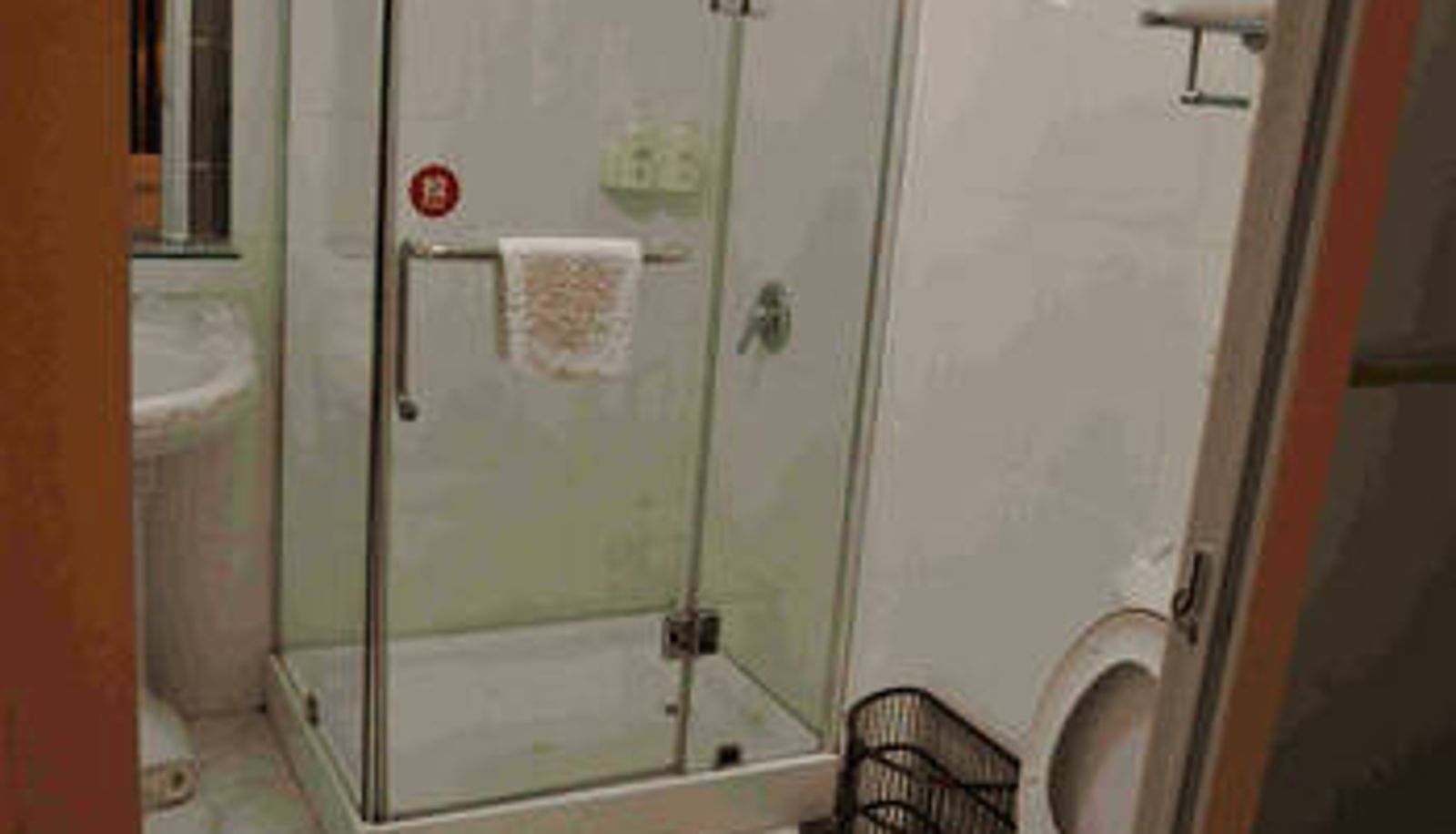 Chambre - Chaozhou Guest Hotel