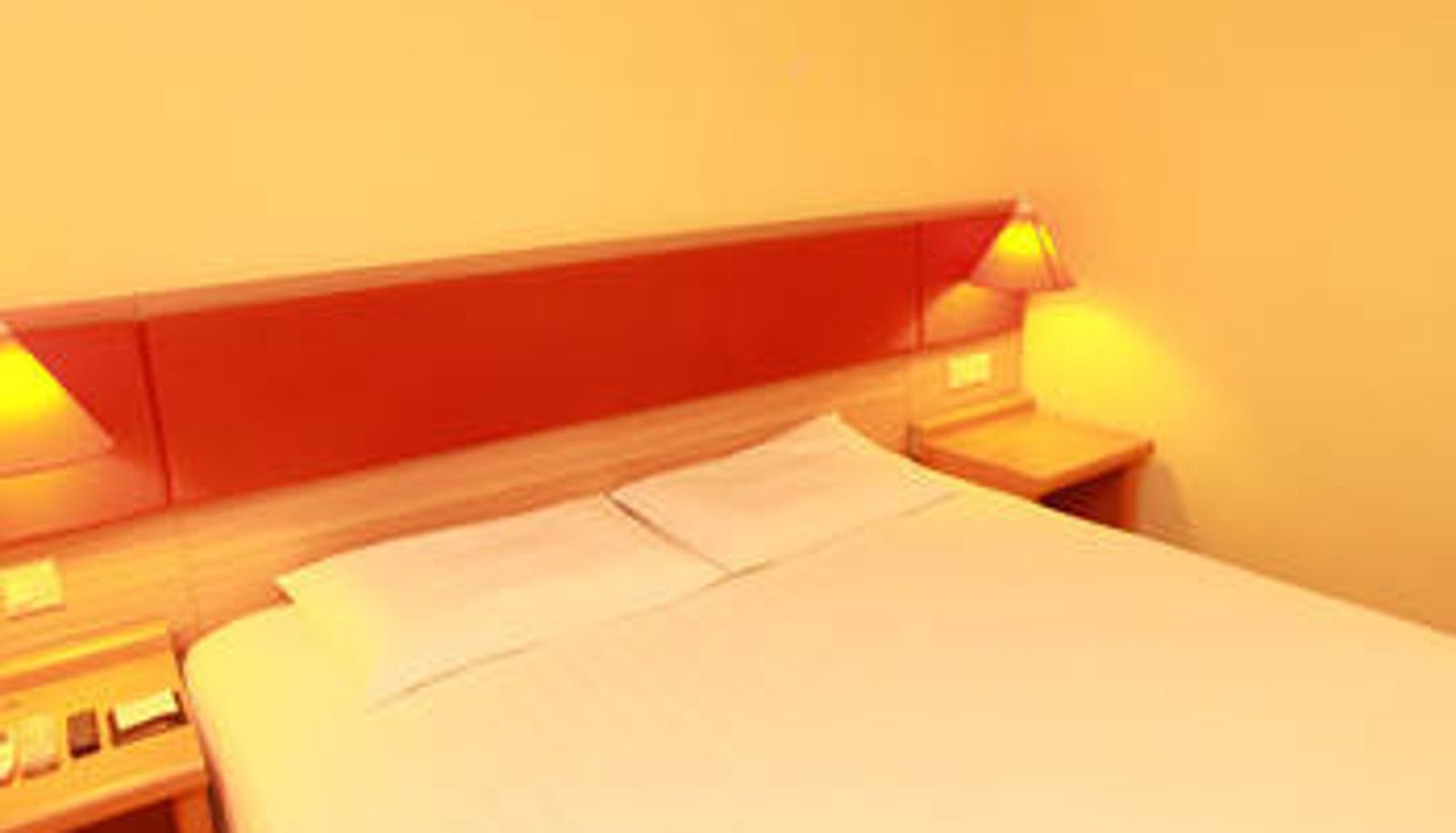 Kamer - Home Inn   Neo (Chengdu Kuanzhai Alley Fuqin Subway Station Store)