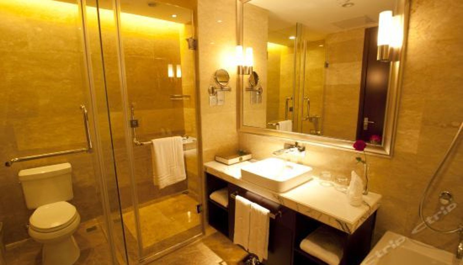 Business-Zimmer - Piaget Hotel