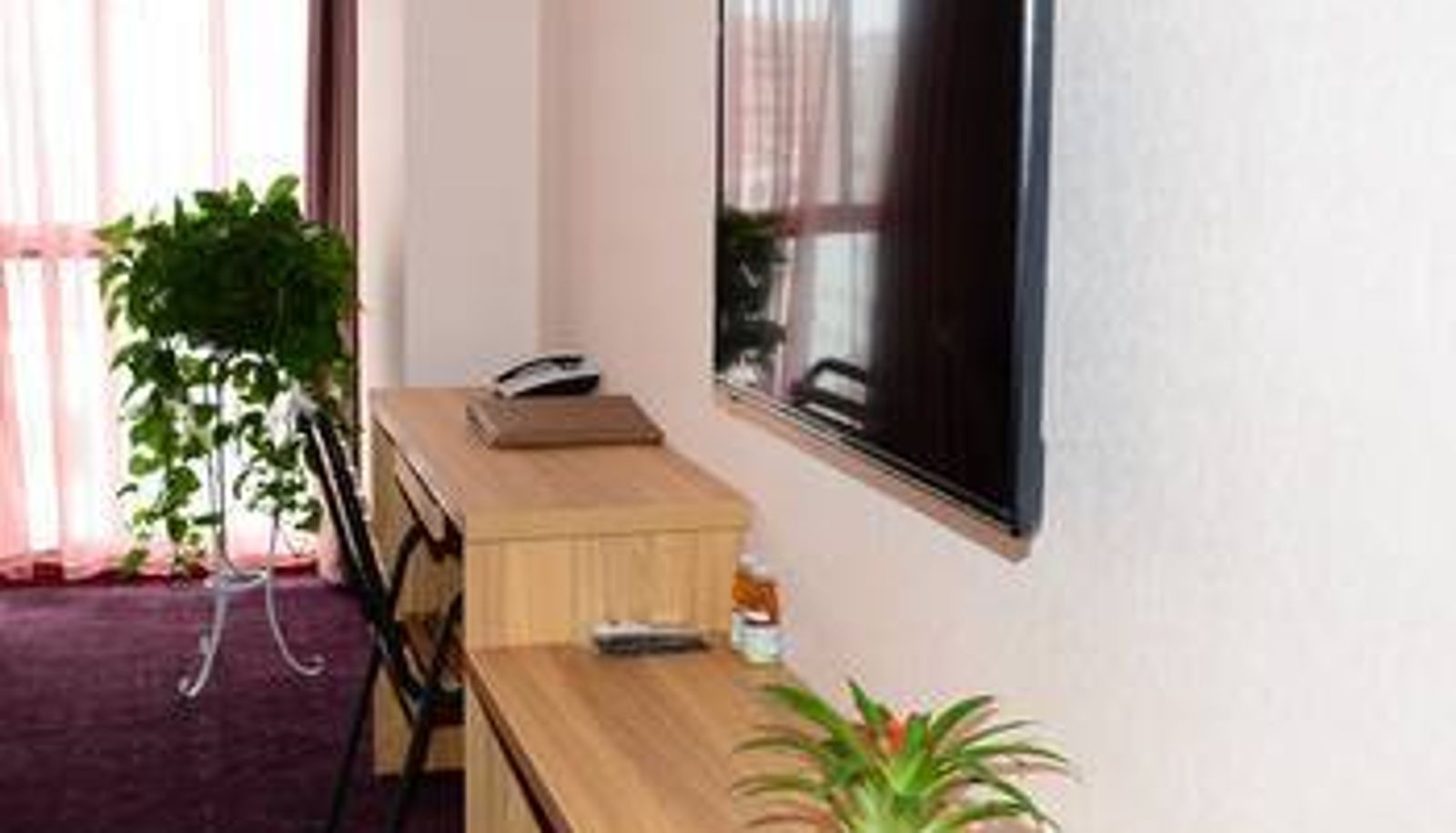 Room - Yunnan Eshan Hot Spring Hotel