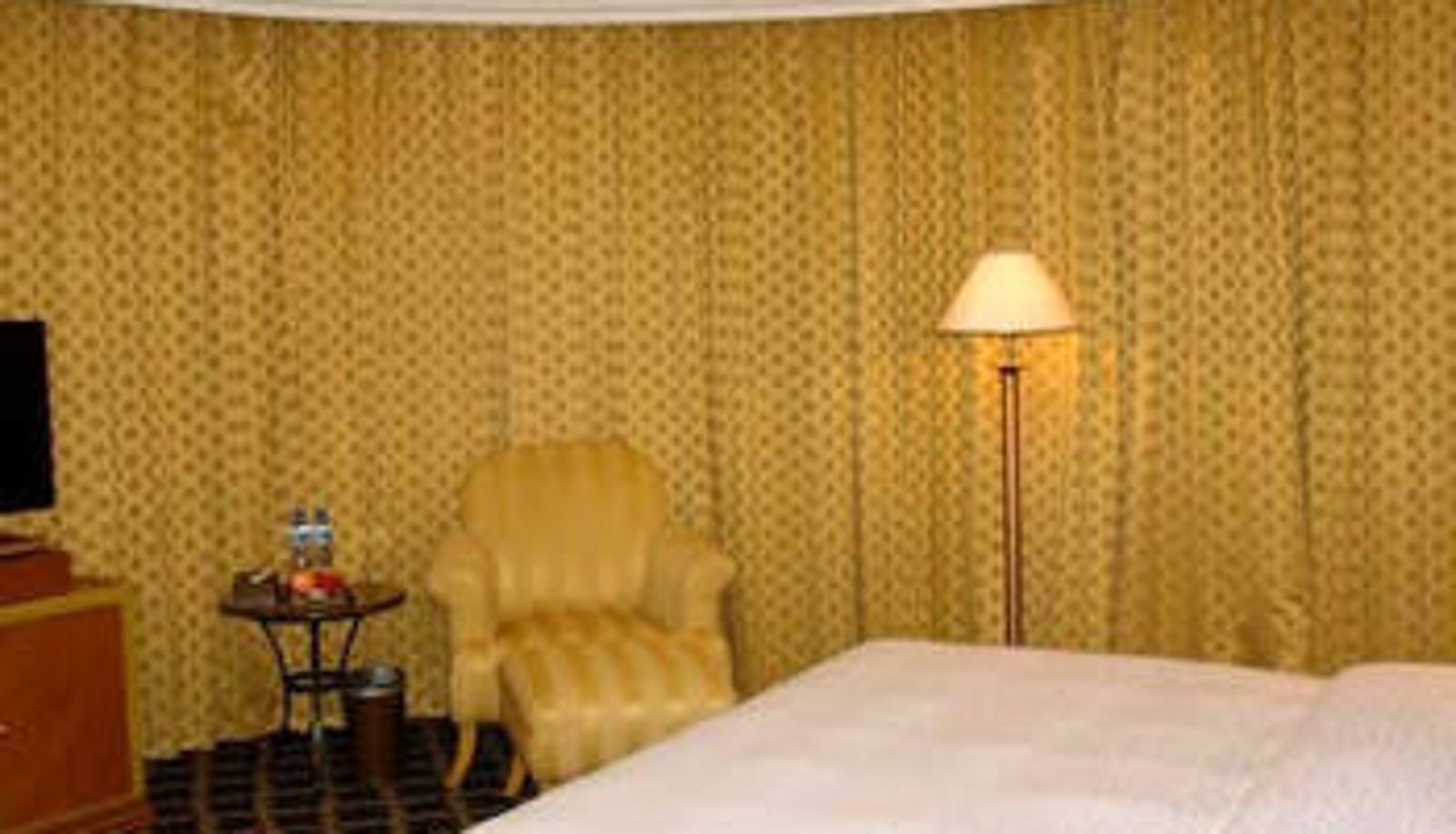 Chambre - Debao Garden Hotel - Qingdao