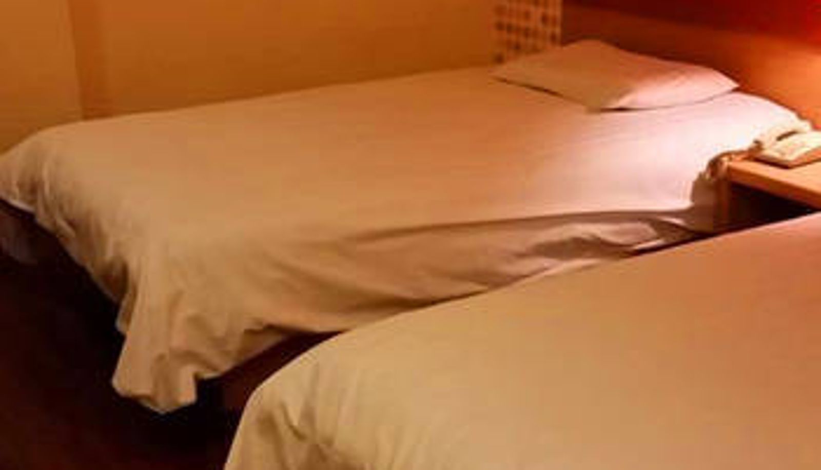 Room - Qiqihar) Home Inn · Neo (No.1 Longnan Street